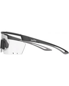Magicshine Rouleur Clear Sunglasses