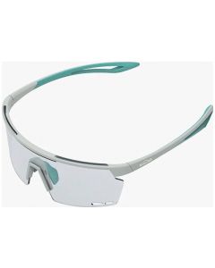 Magicshine Rouleur Night Enhancement Sunglasses