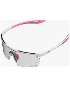 Magicshine Rouleur Photochromic Sunglasses