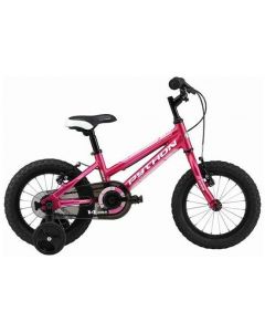 Python Rock 14-Inch Girls 2024 Bike