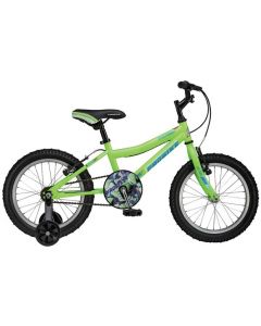 ProBike Ultrabot 18-Inch 2024 Kids Bike