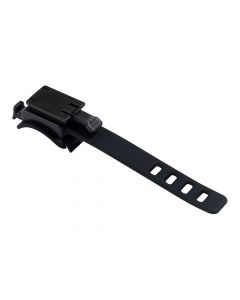 Giant Recon Light Rubber Strap Mount