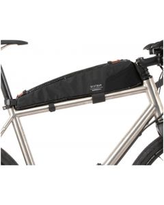 Restrap Race Long Top Tube Bag