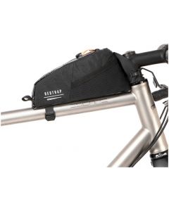 Restrap Race Short Top Tube Bag