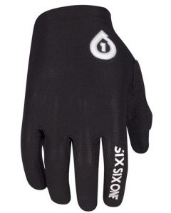 661 Raji Classic Gloves