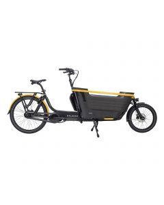 Raleigh Stride 2 2023 Bike