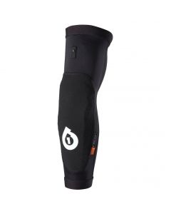 661 Recon V2 Elbow Pads