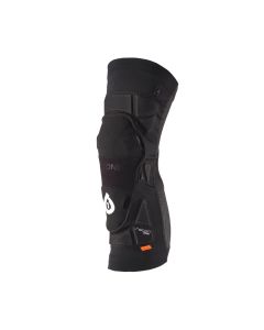 661 Recon Advance Knee Pads