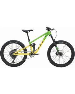 Marin Rift Zone 26-Inch 2026 Junior Bike