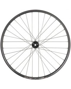 Tern Atlas X 29-Inch Front Wheel