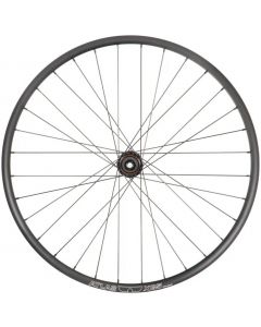 Tern Atlas X 29-Inch Rear Wheel