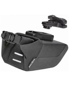 Fidlock Pinclip Saddle Bag