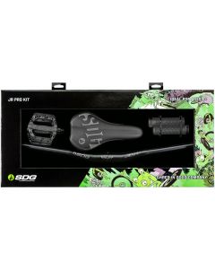 SDG Junior Pro Kit