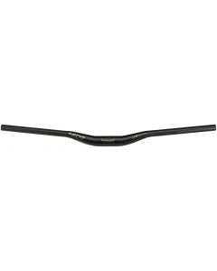 SDG Slater JR 650mm Handlebar