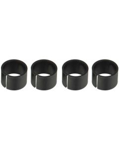 SDG Slater 22.2mm Shim Kit