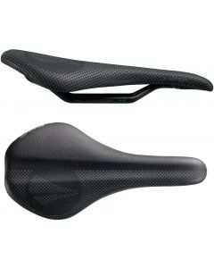 SDG Duster P Carbon Rail Saddle