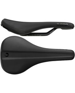 SDG Bel Air 3.0 Lux-Alloy Saddle