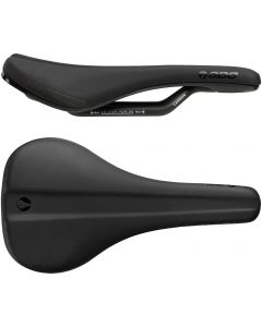 SDG Bel Air 3.0 Carbon Fibre Saddle