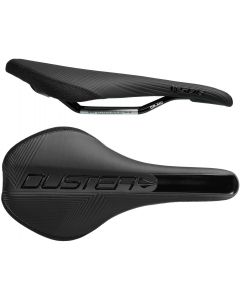 SDG Duster MTN P Cro-Mo Rail Saddle
