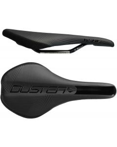 SDG Duster MTN P Ti-Alloy Rail Saddle