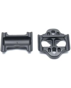 SDG Tellis Seatpost Clamp Assembly