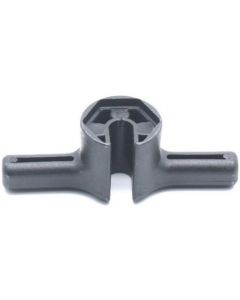 SDG Tellis Seatpost Lock Nut Tool