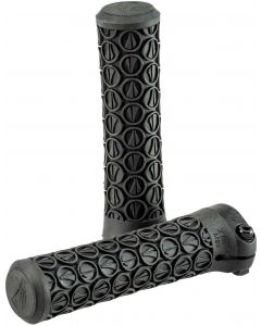 SDG Slater JR Lock-On Grips