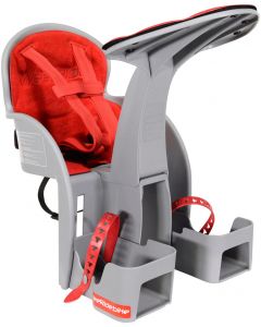 WeeRide Safe Child Seat