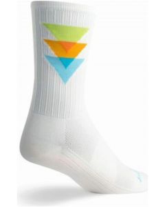 SockGuy SGX Yield Socks