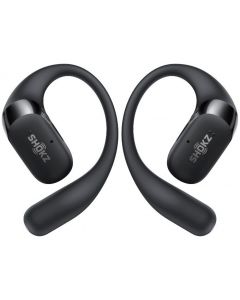 Shokz OpenFit 2 Headphones
