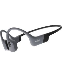 Shokz OpenSwim Pro Headphones