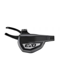 TRP SL-M9050 EVO 12 Shifter