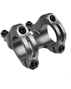 TruVativ Descendant Direct Mount Stem