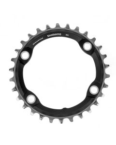 Shimano SLX SM-CRM70 Chainring