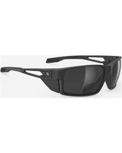 Rudy Project Nyad RX Reader Sunglasses