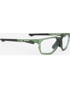 Rudy Project No Code RP Optics Sunglasses