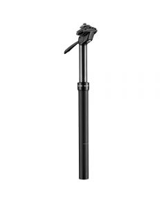 KS eTen Dropper Seatpost