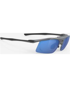 Rudy Project Exception X RP Optics Sunglasses