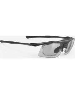 Rudy Project Exception X Impactx PH Sunglasses