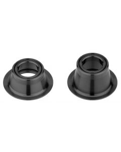 SRAM Zipp 76 End Cap Set