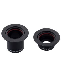 SRAM Zipp Cognition End Cap Set