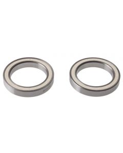 SRAM Hub Bearing Set