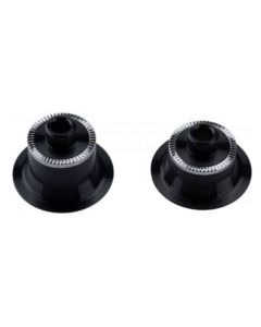 SRAM Zipp 176 End Cap Set