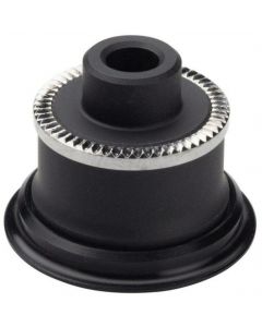 SRAM Zipp End Cap Assembly