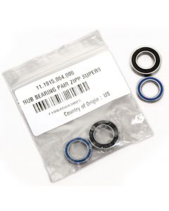 SRAM Zipp Hub Bearings
