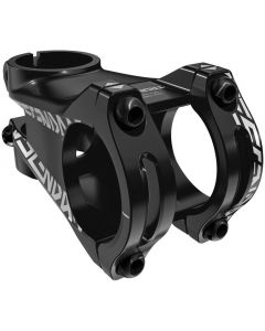 TruVativ Descendant Stem