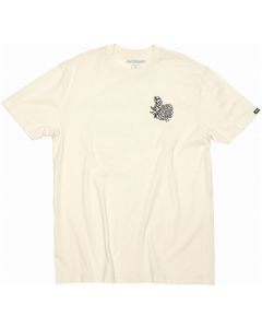 Fasthouse Satisfaction Tee