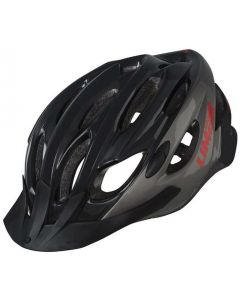 Limar Scrambler Helmet