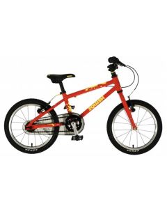 Squish 16 Kids Bike