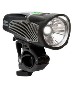 NiteRider Lumina Max 2000 Front Light